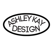Ashley Kay Design
