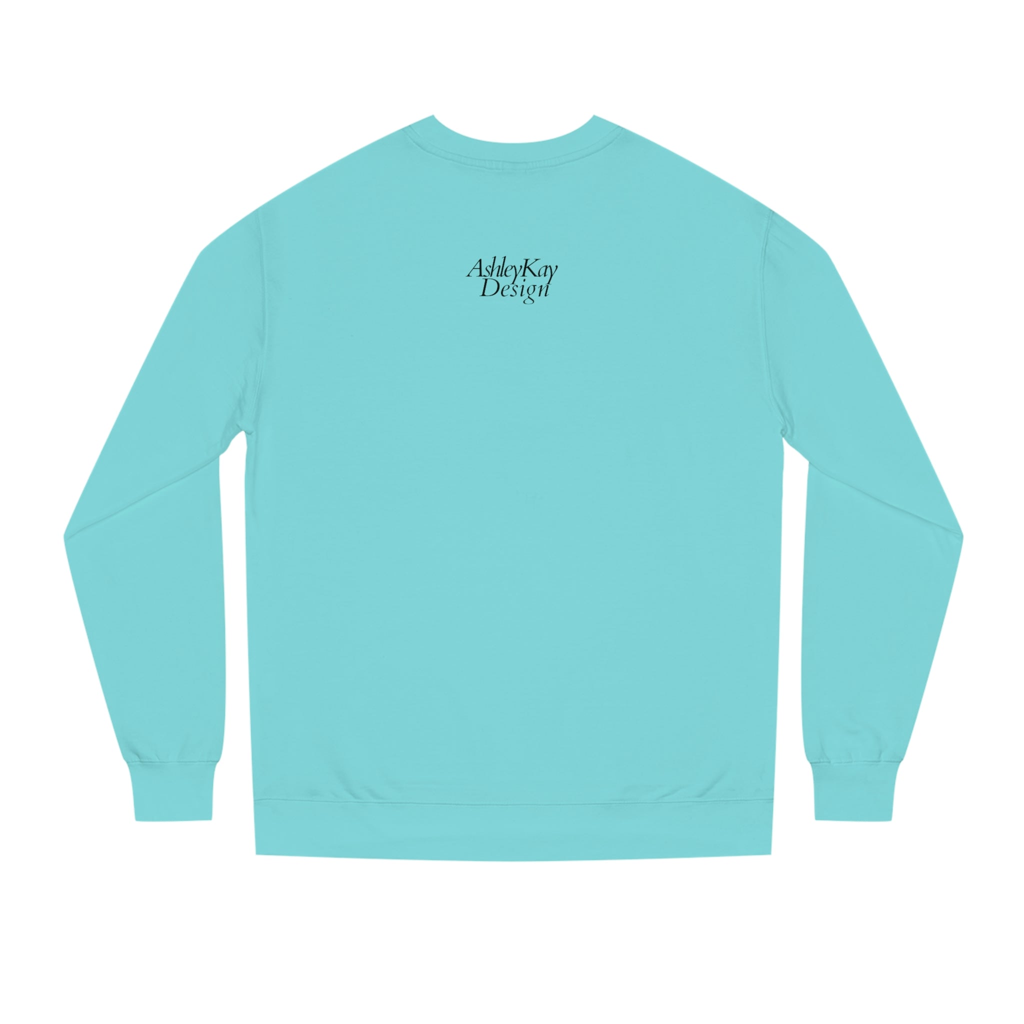 Black Panther Party Sweatshirt