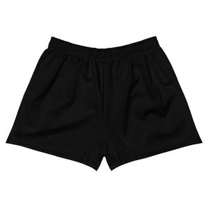 Agape Women's Short Shorts