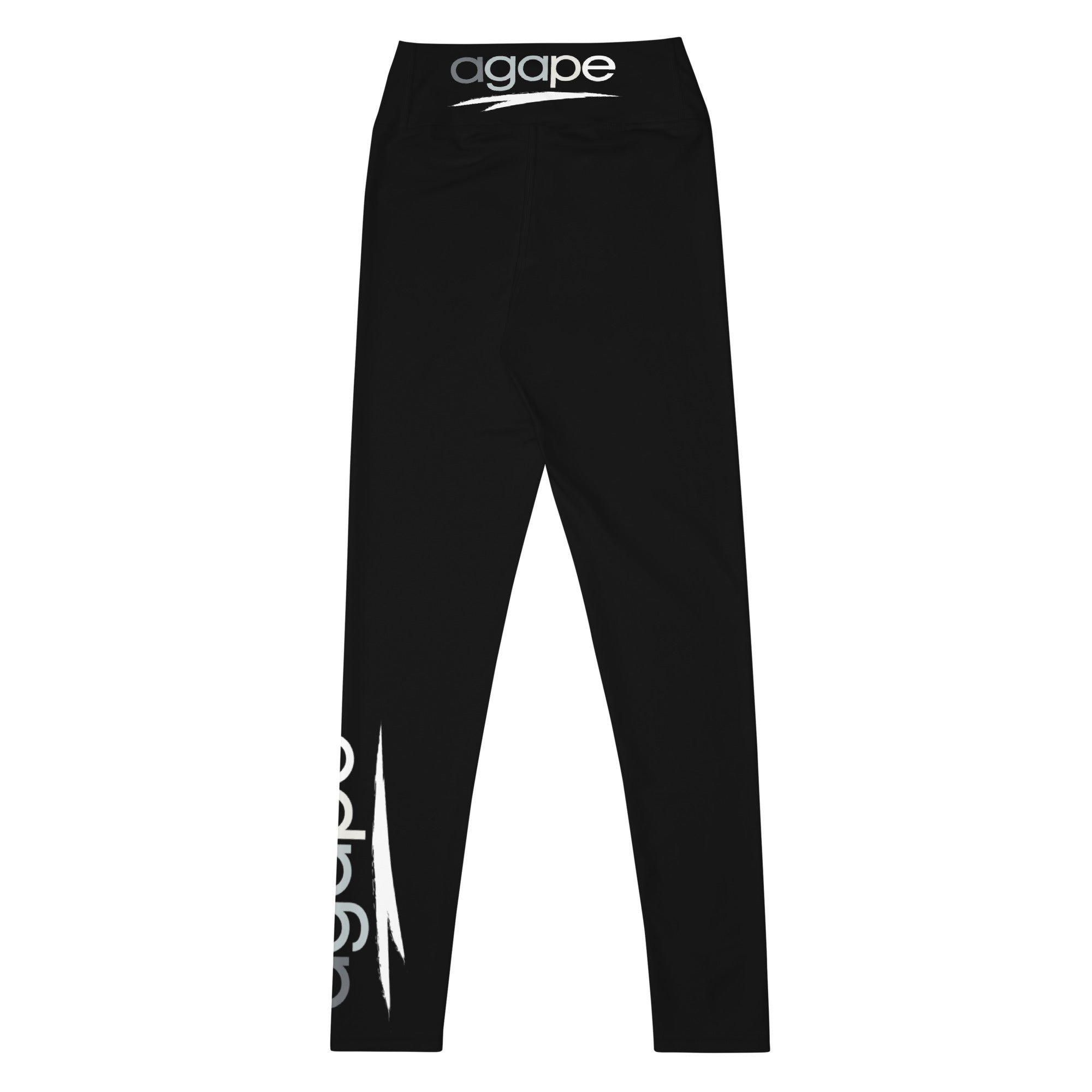 Agape Yoga Leggings