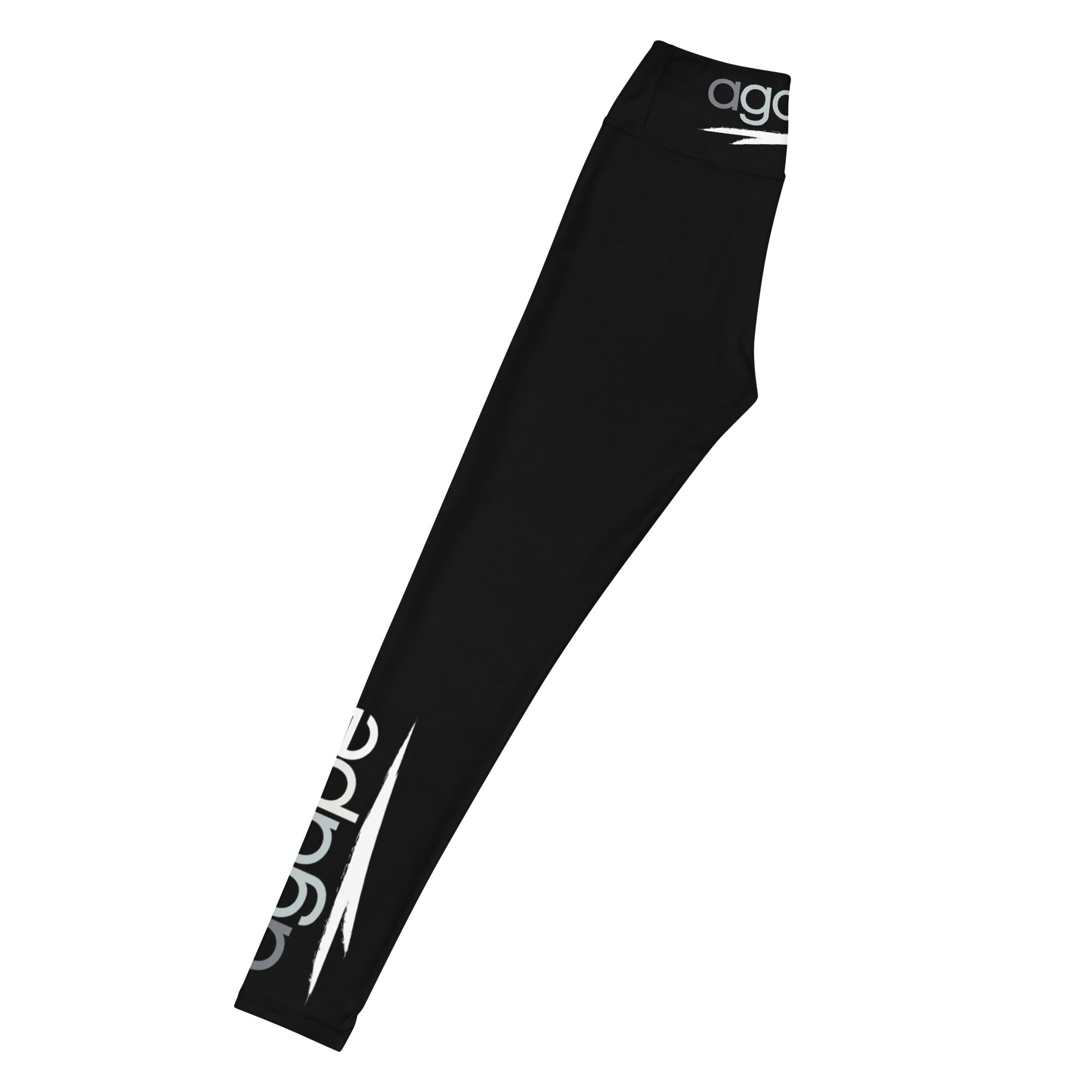 Agape Yoga Leggings