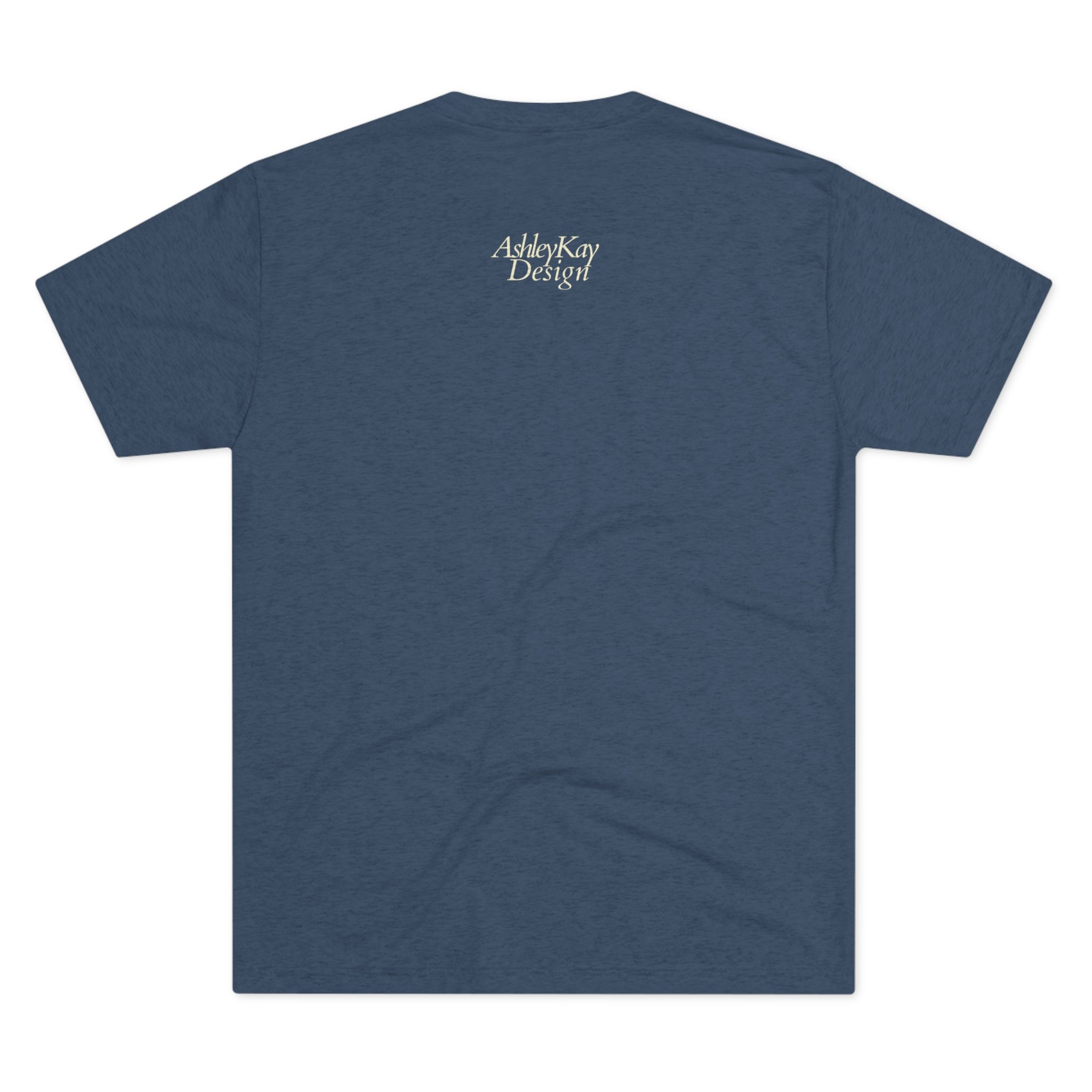 Agape Super Soft Tee (unisex)