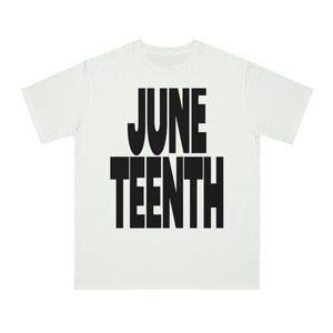 JUNETEENTH 2022 COLLECTION