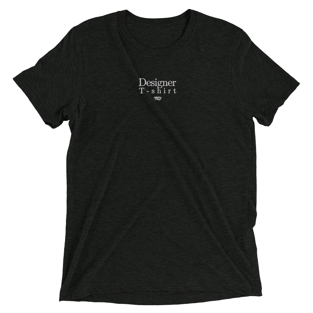 AKD Designer T-Shirt